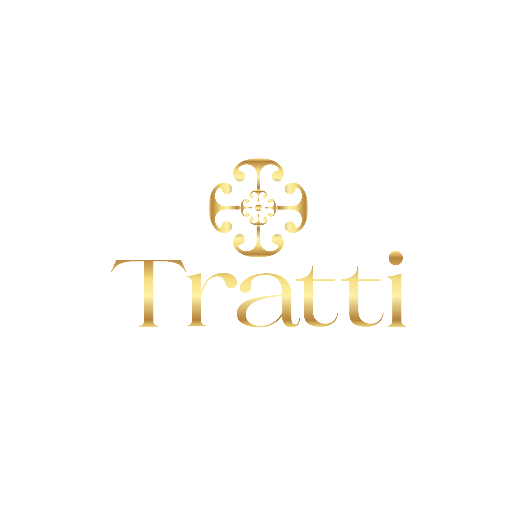 Tratti — Saúde e Estética